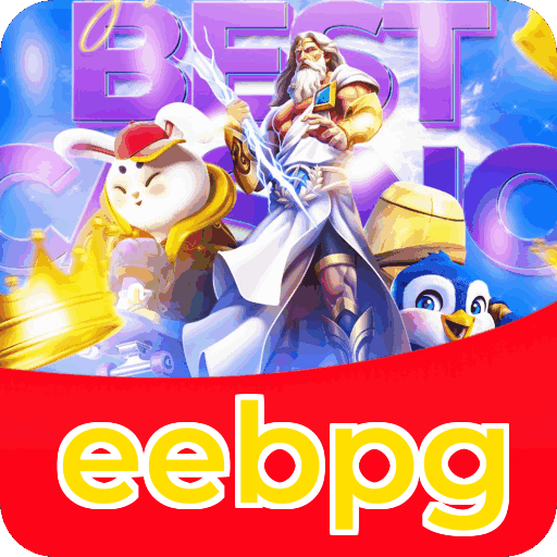 Telegram Benefits - Fortune Rabbit