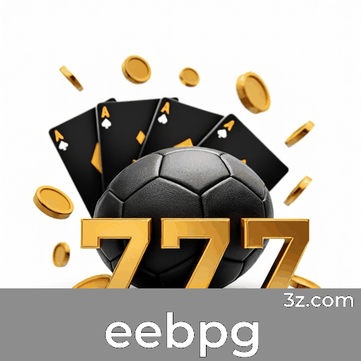 Controle Inteligente e Personalizado da Sua Conta na eebpg