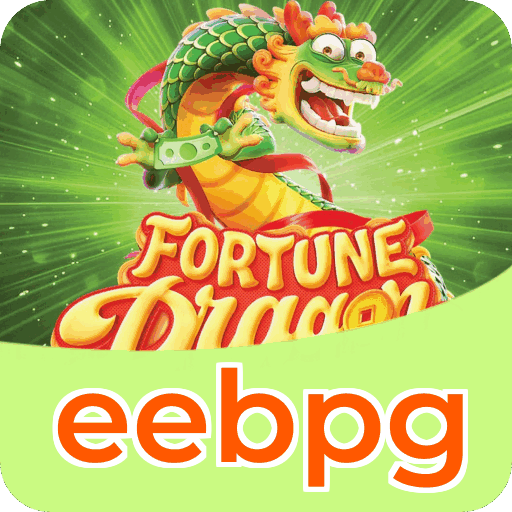 Security Infrastructure