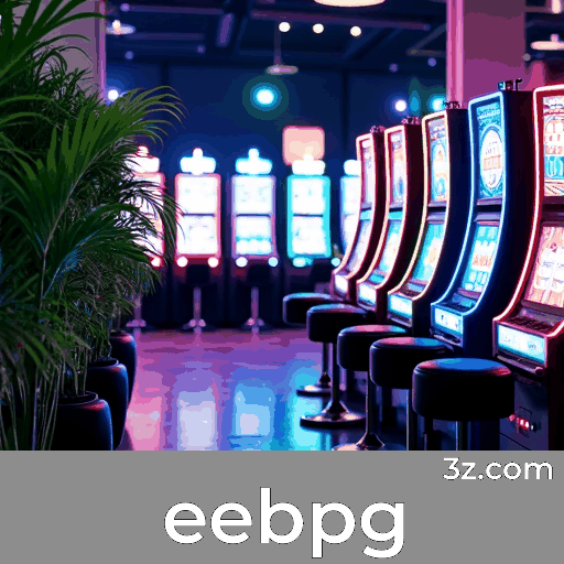 eebpg: Descubra Ofertas Exclusivas para Usuários Brasileiros