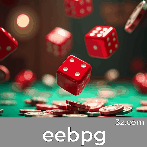 Eebpg: Especialista em Apostas Esportivas Brasileiras