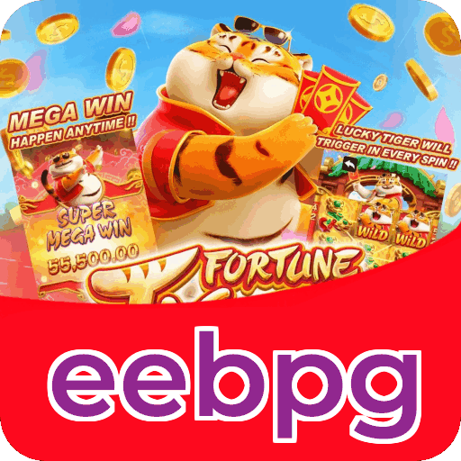 Gates of Olympus Slot - Pragmatic Play