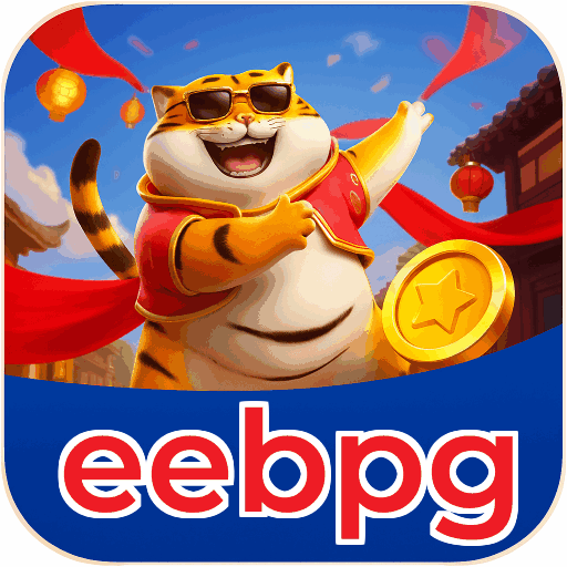eebpg