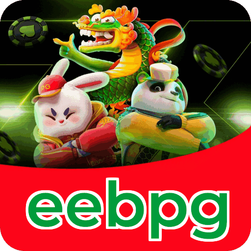 The Great Icescape Slot - PG Soft - Jogo de caça-níqueis com gráficos 3D em tempo real, tema de pinguins em fuga, mecânicas de cascata e multiplicadores progressivos