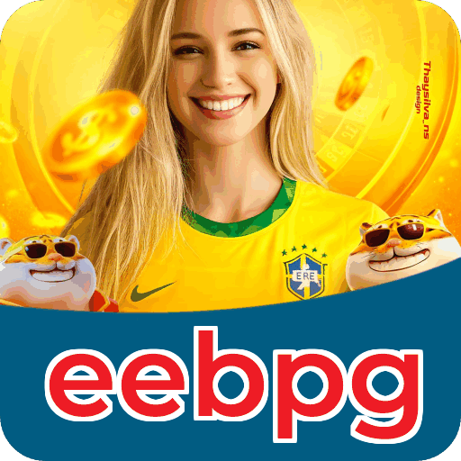 Sweet Bonanza Slot - Pragmatic Play