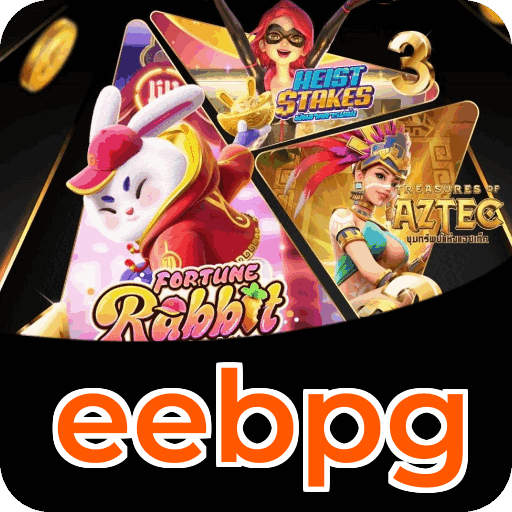 Telegram Acesso - Gates of Olympus