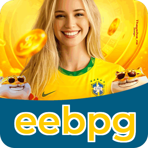 Slot Games Collection