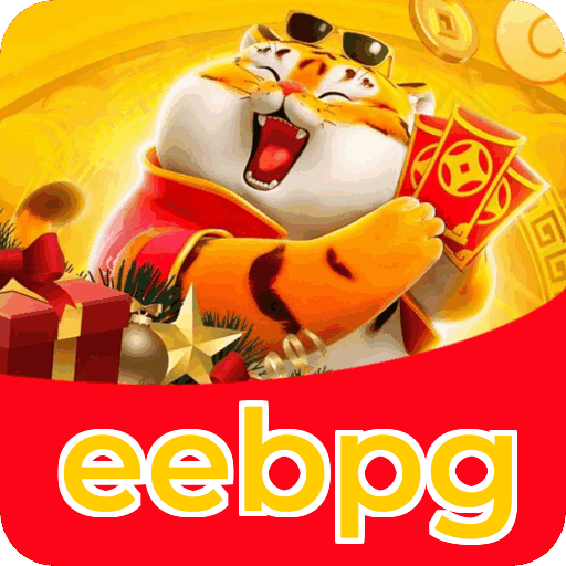 Fortune Games Series