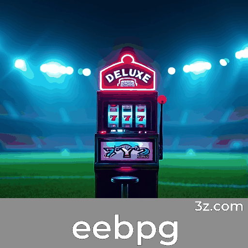 Qualidade Superior de Casino no eebpg: Jogos e Dealers Exclusivos