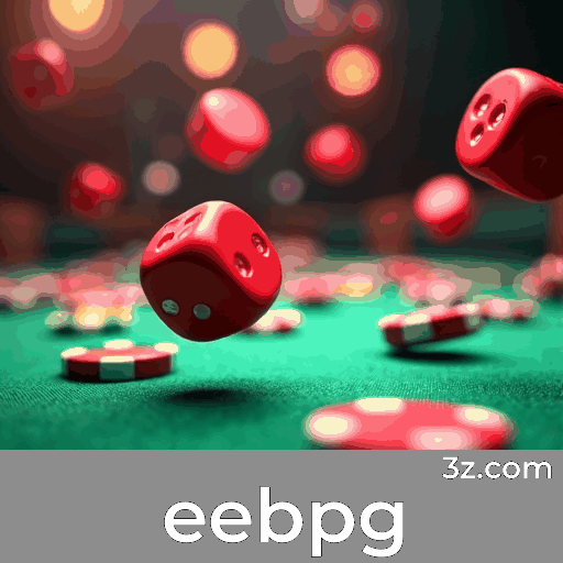 eebpg: Descubra Ofertas Exclusivas para Usuários Brasileiros