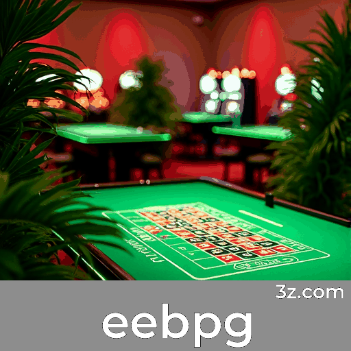 Emoção Extrema no Crash da eebpg