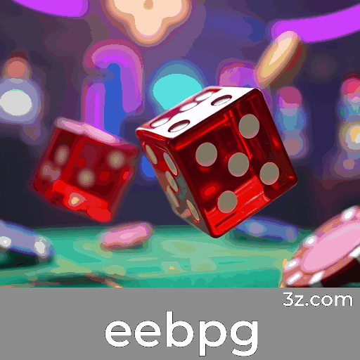 Controle Inteligente e Personalizado da Sua Conta na eebpg