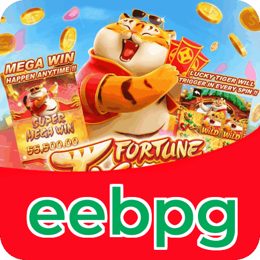 Jackpot Winner - Fortune Tiger